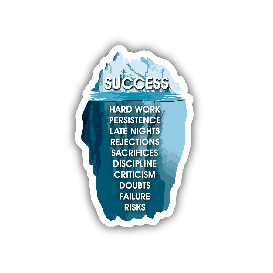 Success