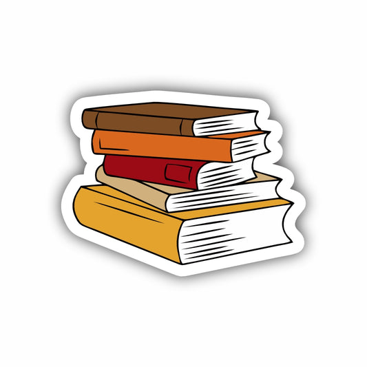Book Nerd